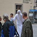 Prague - la place 019